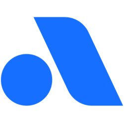 Algory